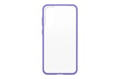 Telefon - Pokrowiec i etui - OtterBox React Samsung Galaxy S23+ Purplexing - clear/purple - ProPack - 77-91308