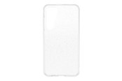 Telefon - Pokrowiec i etui - OtterBox React Samsung Galaxy S23+ Stardust - clear - ProPack - 77-91310