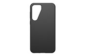 Telefon - Pokrowiec i etui - OtterBox Symmetry Samsung Galaxy S23+ - black - ProPack - 77-91127