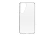 Telefon - Pokrowiec i etui - OtterBox Symmetry Clear Samsung Galaxy S23+ - clear - ProPack - 77-91195