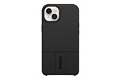 Telefon - Pokrowiec i etui - OtterBox Universe Apple iPhone 16e/14/13 - black - ProPack - 77-91384