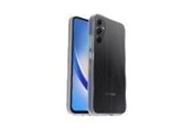 Telefon - Pokrowiec i etui - OtterBox React Samsung Galaxy A34 5G - clear - ProPack - 77-91642