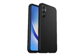 Telefon - Pokrowiec i etui - OtterBox React Samsung Galaxy A34 5G - black - ProPack - 77-91637