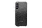 Telefon - Pokrowiec i etui - OtterBox React Samsung Galaxy A34 5G - Stardust - clear - 77-91624