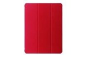 Tablet - pokrowce i etui - OtterBox React Folio Apple iPad (A16/10th gen) - Red - 77-92190