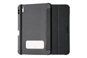 Tablet - pokrowce i etui - OtterBox React Folio Apple iPad (A16/10th gen) - Black - ProPack - 77-92191
