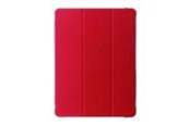 Tablet - pokrowce i etui - OtterBox React Folio Apple iPad (A16/10th gen) - Red - ProPack - 77-92193