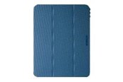 Tablet - pokrowce i etui - OtterBox React Folio Apple iPad (A16/10th gen) - Blue - ProPack - 77-92192