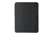 Tablet - pokrowce i etui - OtterBox React Folio Apple iPad (A16/10th gen) - Black - 77-92188