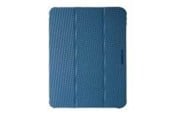 Tablet - pokrowce i etui - OtterBox React Folio Apple iPad (A16/10th gen) - Blue - 77-92189