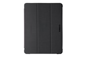 Tablet - pokrowce i etui - OtterBox React Folio Apple iPad 8th/9th gen gen - Black - ProPack - 77-92197