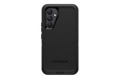 Telefon - Pokrowiec i etui - OtterBox Defender Samsung Galaxy A54 5G - black - ProPack - 77-92033