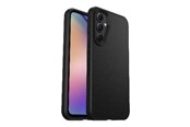 Telefon - Pokrowiec i etui - OtterBox React Samsung Galaxy A54 5G - black - ProPack - 77-91588