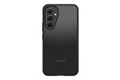 Telefon - Pokrowiec i etui - OtterBox React Samsung Galaxy A54 5G - Black Crystal - clear/black - ProPack - 77-91577