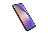 Telefon - szkło ochronne - OtterBox Trusted Glass Samsung Galaxy A54 5G - clear - ProPack - 77-92089