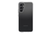 Telefon - Pokrowiec i etui - OtterBox React Samsung Galaxy A54 5G - clear - 77-91601