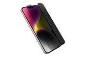 Telefon - szklo ochronne - OtterBox Amplify Glass - 77-88988