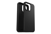 Telefon - Pokrowiec i etui - OtterBox Symmetry Apple iPhone 15 Pro Max - black - ProPack - 77-94121