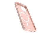 Telefon - Pokrowiec i etui - OtterBox Symmetry MagSafe Apple iPhone 16e/15/14/13 Ballet Shoes - rose - 77-92945