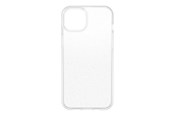 Telefon - Pokrowiec i etui - OtterBox React Apple iPhone 15 Plus/14 Plus Stardust - clear - ProPack - 77-92774