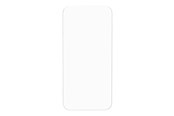 Telefon - szklo ochronne - OtterBox Glass Apple iPhone 15 Pro - clear - ProPack - 77-93922