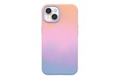 Telefon - Pokrowiec i etui - OtterBox Symmetry MagSafe Apple iPhone 16e/15/14/13 Soft Sunset - ombre - 77-93399