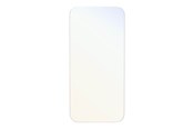 Telefon - szkło ochronne - OtterBox Premium Pro Glass Antimicrobial Blue Light Apple iPhone 15 Plus - clear - ProPack - 77-93985