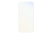 Telefon - szkło ochronne - OtterBox Premium Pro Glass Antimicrobial Blue Light Apple iPhone 15 Pro - clear - ProPack - 77-93979