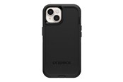Telefon - Pokrowiec i etui - OtterBox Defender Apple iPhone 15 Pro Max - black - 77-92549