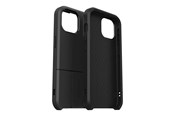 Telefon - Pokrowiec i etui - OtterBox Universe Apple iPhone 15 - black - ProPack - 77-92676
