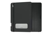 Tablet - pokrowce i etui - OtterBox React Folio Apple iPad Air 11" (M3/M2/5th/4th gen) - black - ProPack - 77-93885