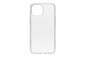 Telefon - Pokrowiec i etui - OtterBox Symmetry Clear Apple iPhone 16e/15/14/13 Stardust - clear - 77-92669