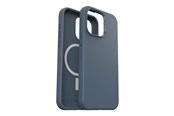 Telefon - Pokrowiec i etui - OtterBox Symmetry MagSafe Apple iPhone 15 Pro Max Bluetiful - blue - 77-92902