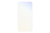 Telefon - szkło ochronne - OtterBox Premium Pro Glass Antimicrobial Blue Light Apple iPhone 15 Pro Max - clear - Screen Machine - 77-93992
