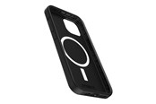 Telefon - Pokrowiec i etui - OtterBox Symmetry MagSafe Apple iPhone 15 Pro Max - black - ProPack - 77-94125