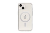 Telefon - Pokrowiec i etui - OtterBox Symmetry Clear MagSafe Apple iPhone 15 Pro - clear - ProPack - 77-93020