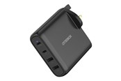 Ładowarka do laptopa - OtterBox - power adapter - 100 Watt - 78-81349