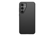 Telefon - Pokrowiec i etui - OtterBox Symmetry Samsung Galaxy S24+ - black - 77-94545