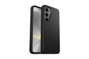 Telefon - Pokrowiec i etui - OtterBox Symmetry Samsung Galaxy S24 - black - ProPack - 77-94532
