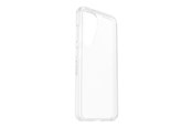 Telefon - Pokrowiec i etui - OtterBox React Samsung Galaxy S24 - clear - ProPack - 77-94796