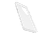 Telefon - Pokrowiec i etui - OtterBox Symmetry Clear Samsung Galaxy S24+ - clear - 77-94596