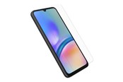 Telefon - szkło ochronne - OtterBox Glass Samsung Galaxy A05s - clear - 77-92502
