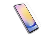 Telefon - Pokrowiec i etui - OtterBox React + Glass Samsung Galaxy A25 5G - clear - 78-81271