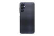 Telefon - Pokrowiec i etui - OtterBox React Samsung Galaxy A25 5G - clear - 77-94110