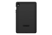 Tablet - pokrowce i etui - OtterBox Defender Samsung Galaxy Tab S9 FE - black - 77-95041