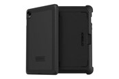 Tablet - pokrowce i etui - OtterBox Defender Samsung Galaxy Tab S9 FE/ Galaxy Tab S10 FE - black - ProPack - 77-95042