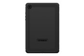 Tablet - pokrowce i etui - OtterBox Defender Samsung Galaxy Tab A9+ - Black - ProPack - 77-95007