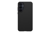Telefon - Pokrowiec i etui - OtterBox React Samsung Galaxy A55 5G - black - 77-95412