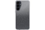 Telefon - Pokrowiec i etui - OtterBox React Samsung Galaxy A55 5G Stardust - clear - 77-95411