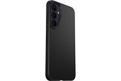 Telefon - Pokrowiec i etui - OtterBox React Samsung Galaxy A55 5G - black - ProPack - 77-95420